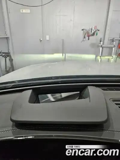 Audi A5 2025 2.0 гидро в Москве, миниатюра 8