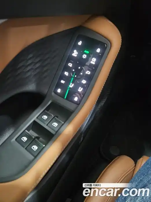 Audi A5 2025 2.0 гидро в Москве, фото 10