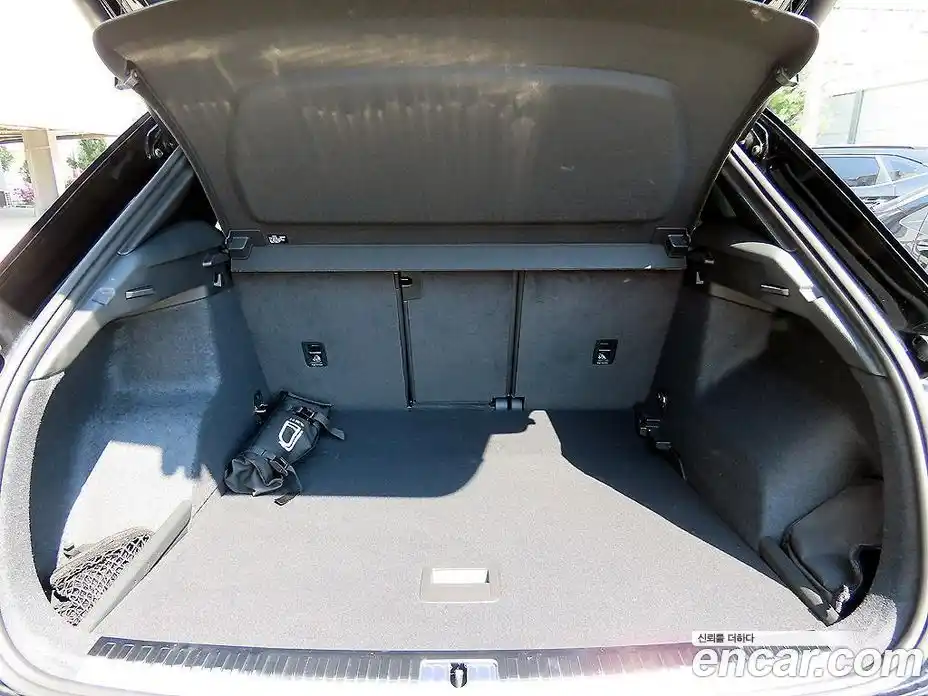 Audi Q3 2025 2.0 гидро в Москве, фото 20