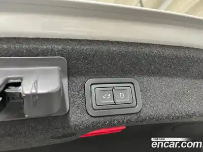 Audi A6 2020 2.0 гидро в Москве № 2131427, миниатюра 6