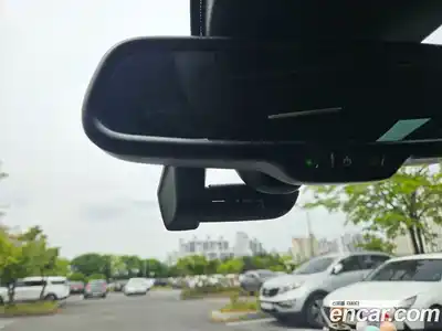Audi A6 2018 2.0 гидро в Москве № 2131456, миниатюра 12