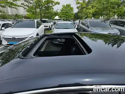Audi A6 2018 2.0 гидро в Москве № 2131456, миниатюра 5