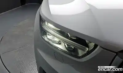 Volvo XC40 2019 2.0 гидро в Москве, миниатюра 8