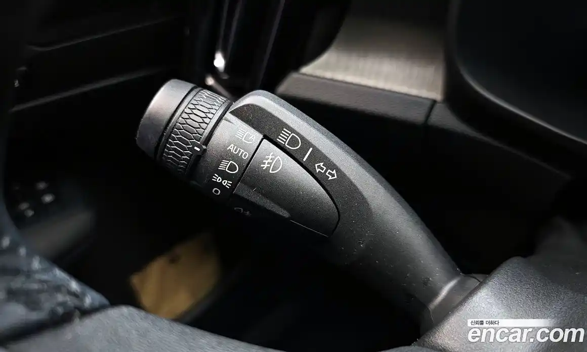 Volvo XC40 2023 2.0 гидро в Москве, фото 23