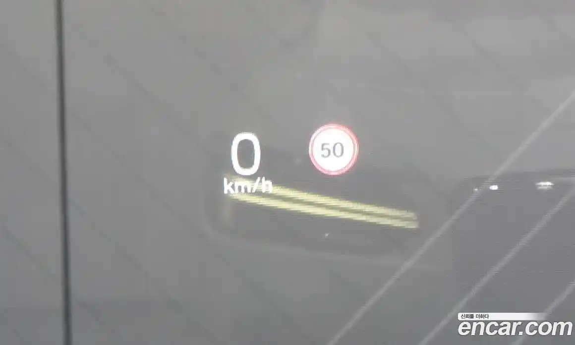Volvo S90 2017 2.0 гидро в Москве, фото 17