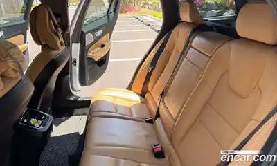 Volvo V60 2019 2.0 гидро в Москве, миниатюра 8