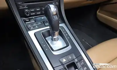 Porsche 718 2018 2.5 гидро в Москве, миниатюра 12