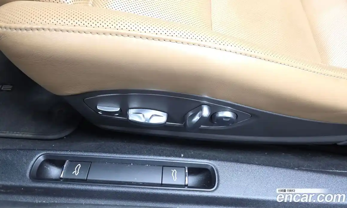 Porsche 718 2018 2.5 гидро в Москве, фото 27