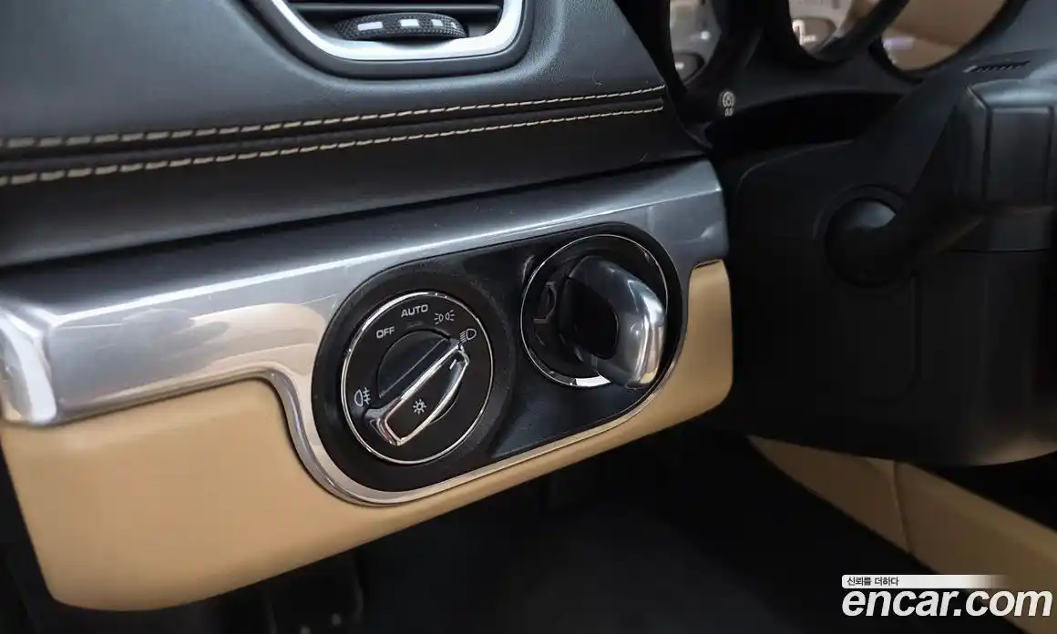 Porsche 718 2018 2.5 гидро в Москве, фото 31