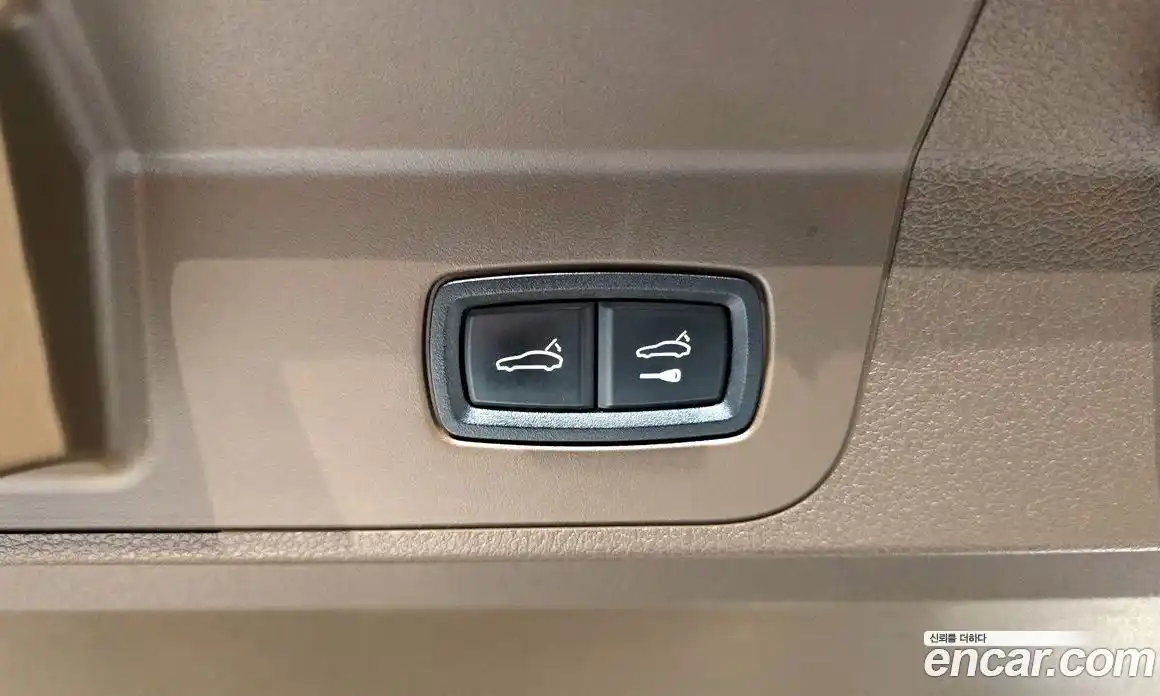 Porsche Panamera 2018 2.9 гидро в Москве, фото 19