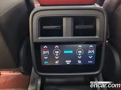 Porsche Taycan 2025 0.1 гидро в Москве, миниатюра 10