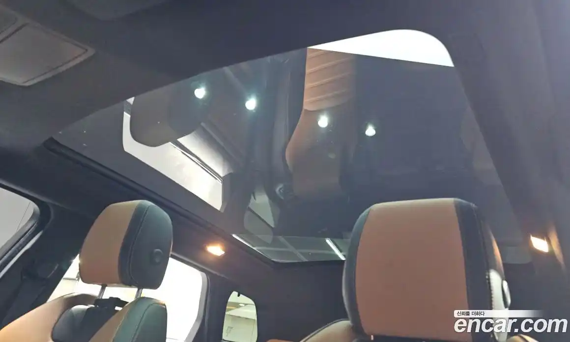 Land Rover Range-Rover Evoque 2016 2.0 гидро в Москве, фото 18