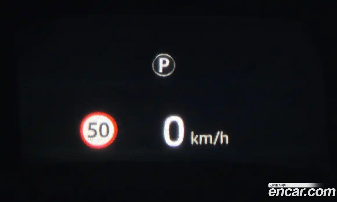 Land Rover Range-Rover 2019 4.4 гидро в Москве, фото 23
