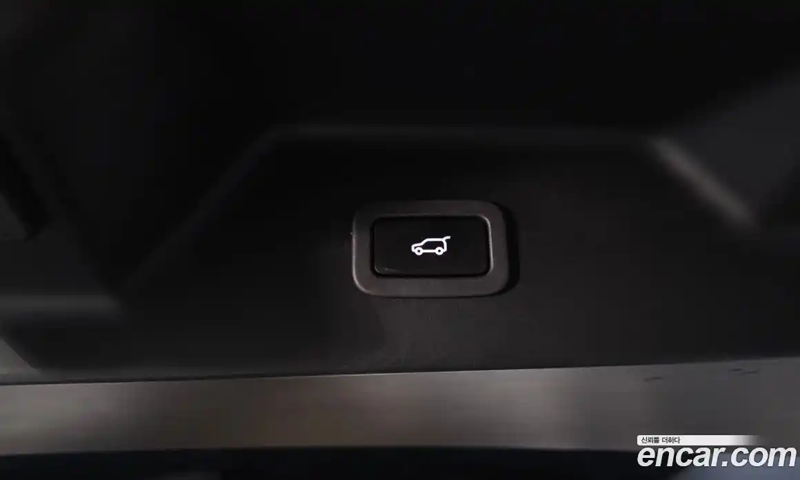 Land Rover Range-Rover 2019 4.4 гидро в Москве, фото 37