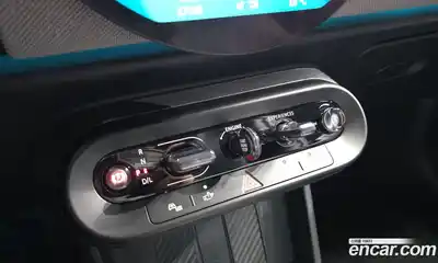Mini Cooper 2024 2.0 гидро в Москве, миниатюра 12