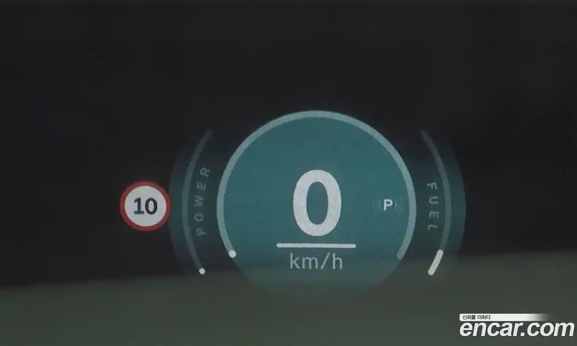 Mini Cooper 2024 2.0 гидро в Москве, фото 24