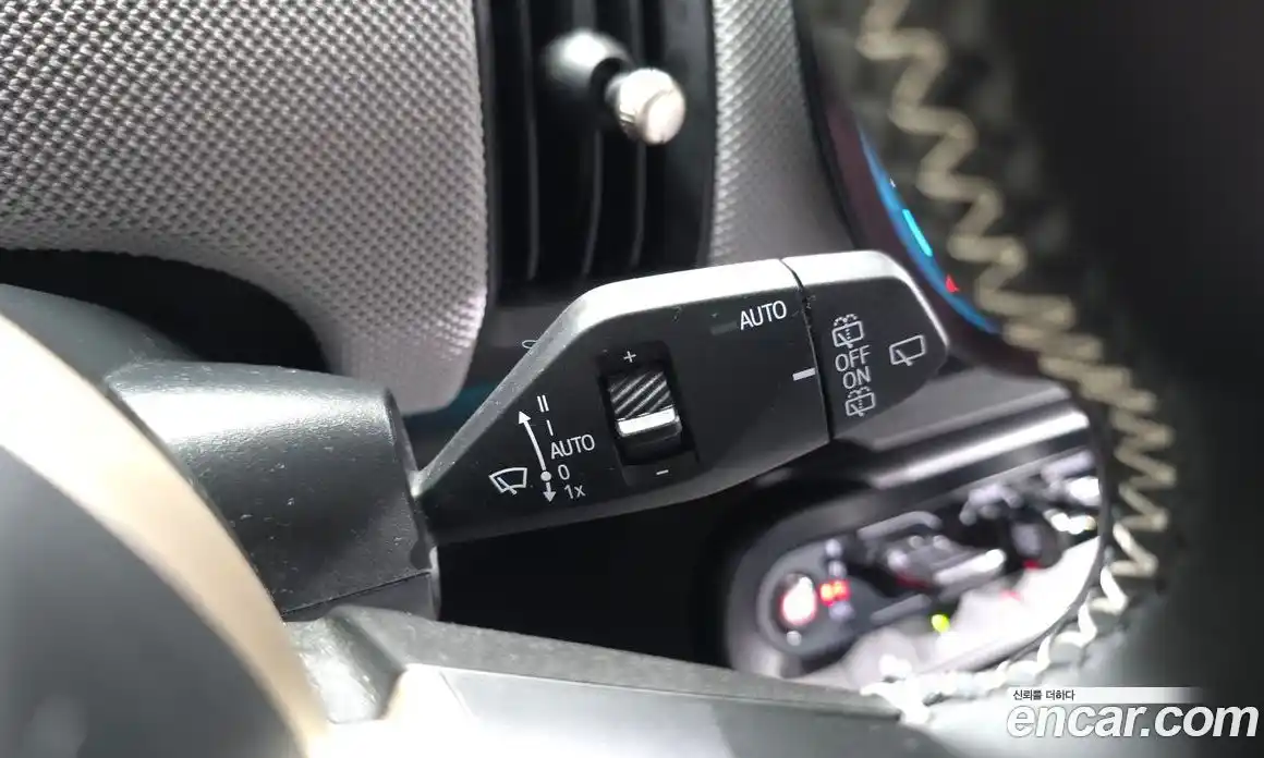 Mini Cooper 2024 2.0 гидро в Москве, фото 30