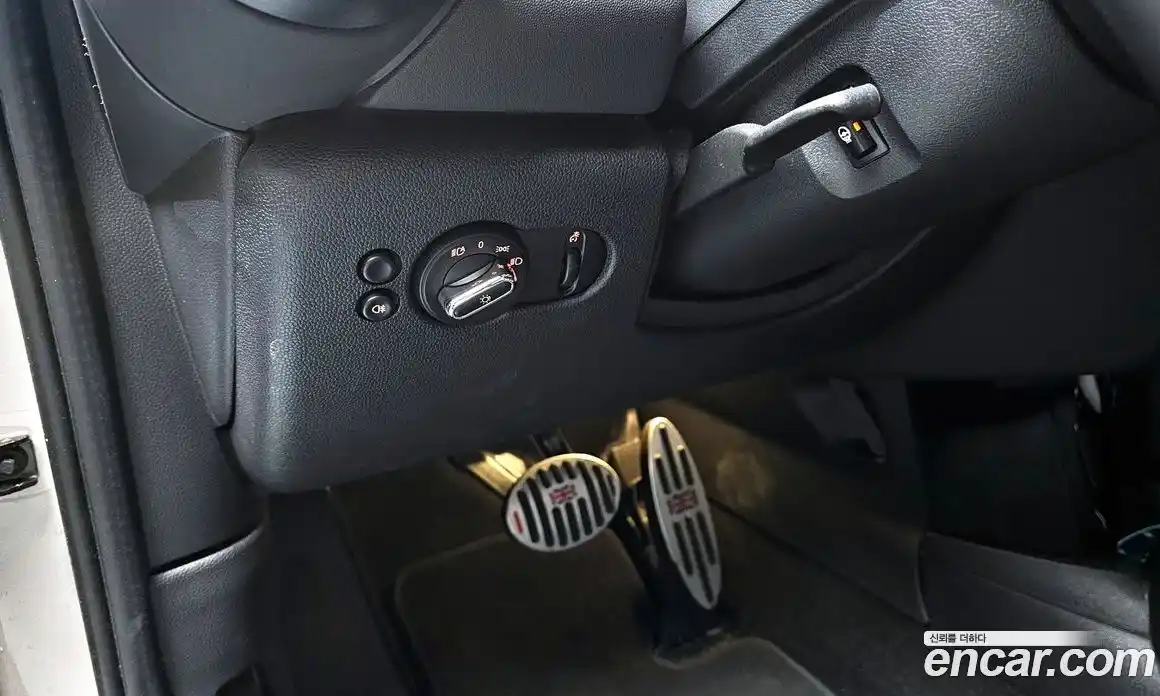 Mini Cooper 2024 1.5 гидро, фото 28