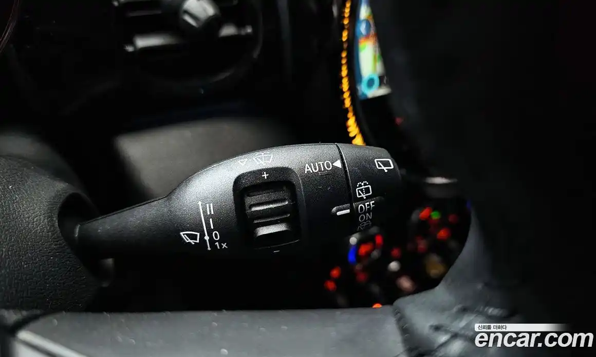 Mini Cooper 2024 1.5 гидро, фото 29