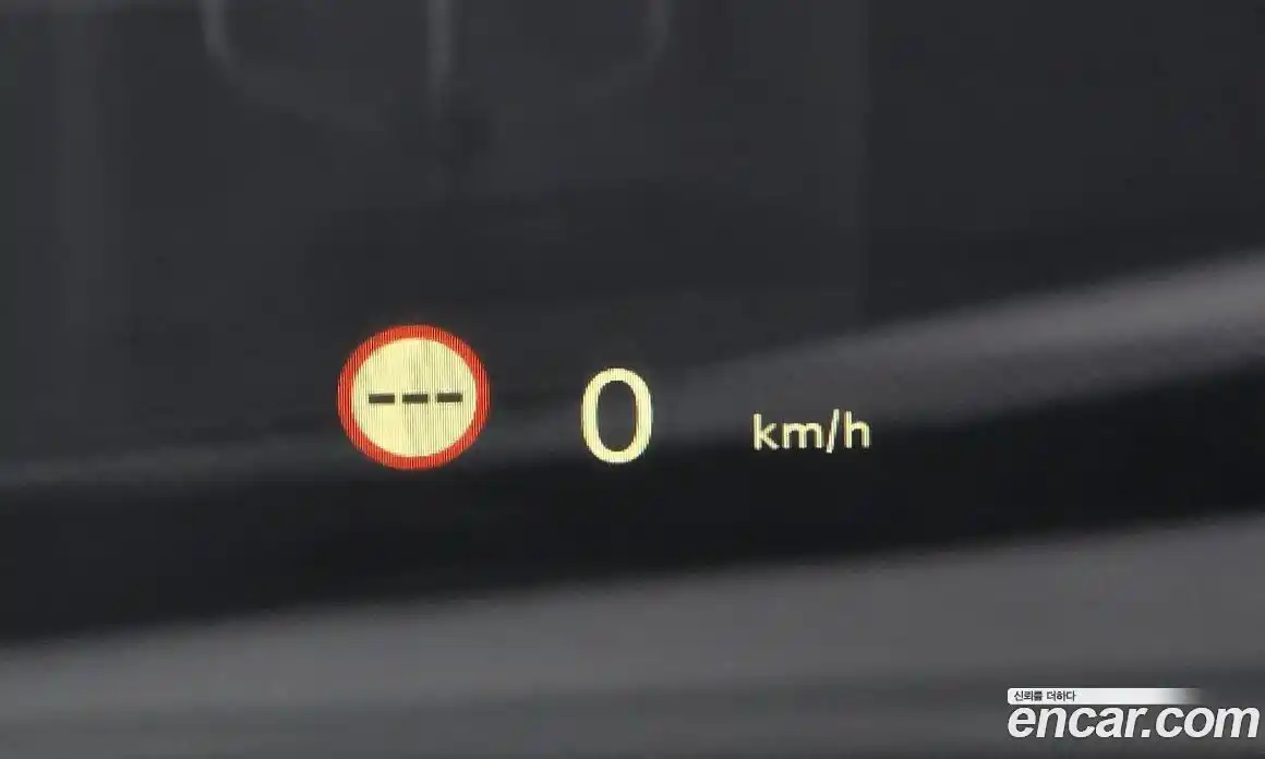 Mini Cooper 2022 гидро в Москве, фото 23