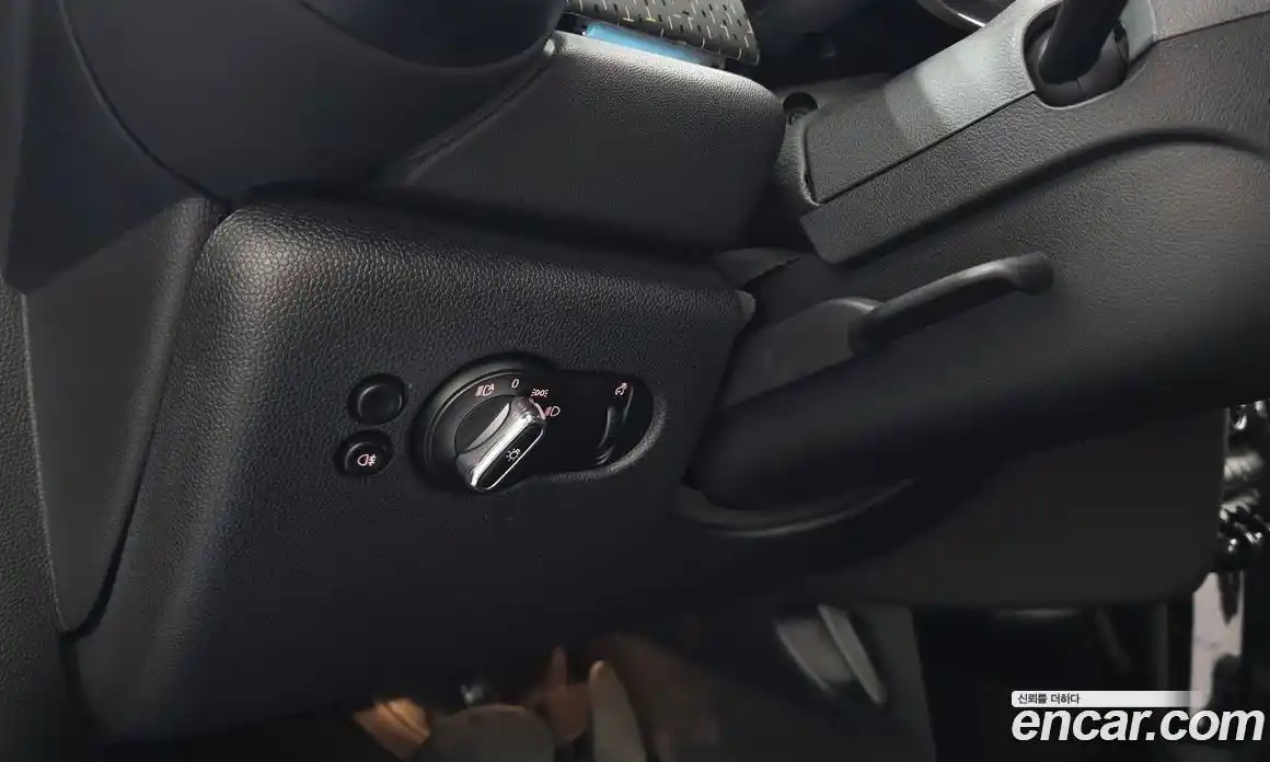 Mini Cooper 2022 гидро в Москве, фото 25