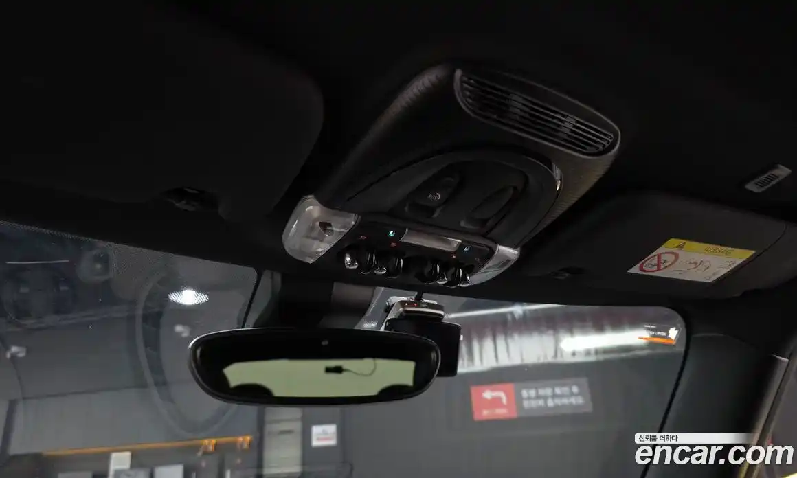Mini Cooper 2022 гидро в Москве, фото 27