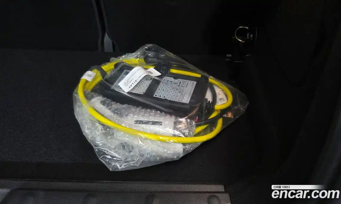 Mini Cooper 2022 гидро в Москве, фото 28