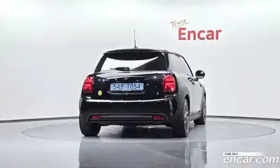 Mini Cooper 2022 гидро в Москве, миниатюра 3