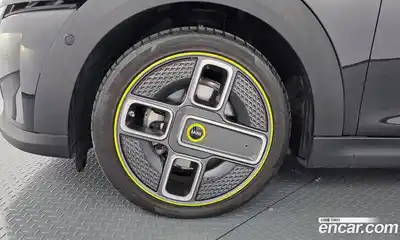 Mini Cooper 2022 гидро в Москве, миниатюра 4