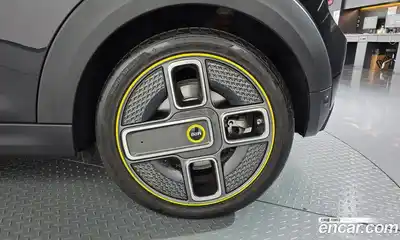 Mini Cooper 2022 гидро в Москве, миниатюра 6