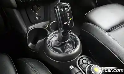Mini Cooper 2020 1.5 гидро в Москве, миниатюра 12