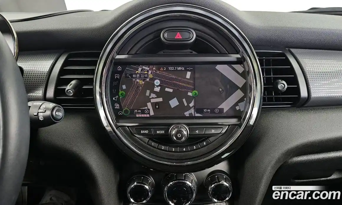 Mini Cooper 2020 1.5 гидро в Москве, фото 20