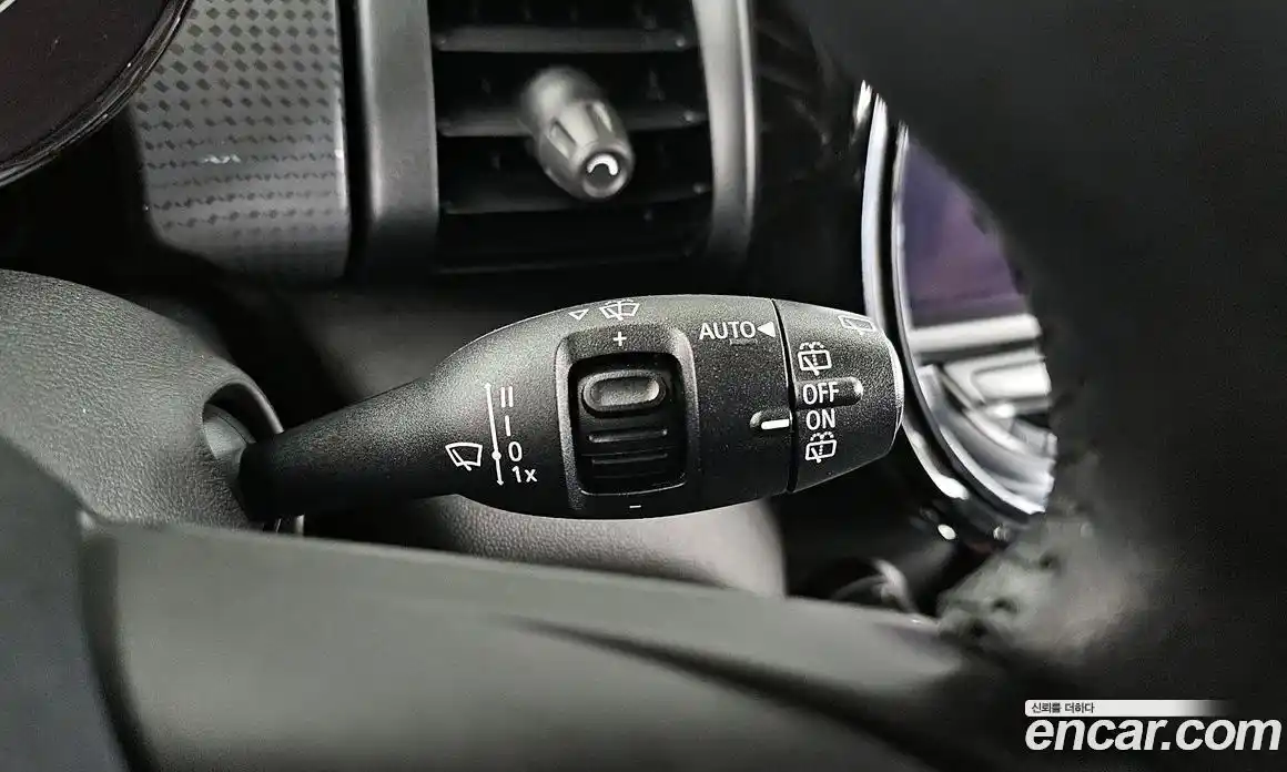 Mini Cooper 2020 1.5 гидро в Москве, фото 27