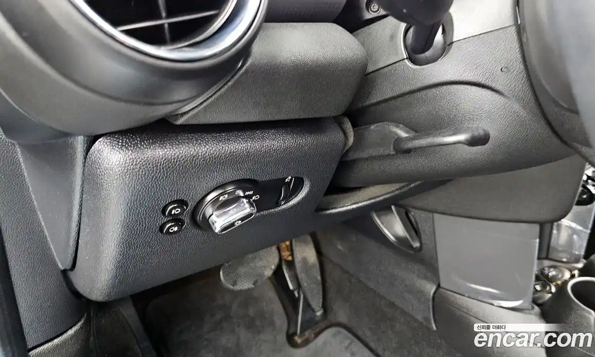 Mini Cooper 2020 1.5 гидро в Москве, фото 32