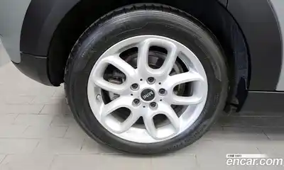 Mini Cooper 2020 1.5 гидро в Москве, миниатюра 5