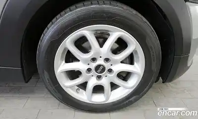 Mini Cooper 2020 1.5 гидро в Москве, миниатюра 7