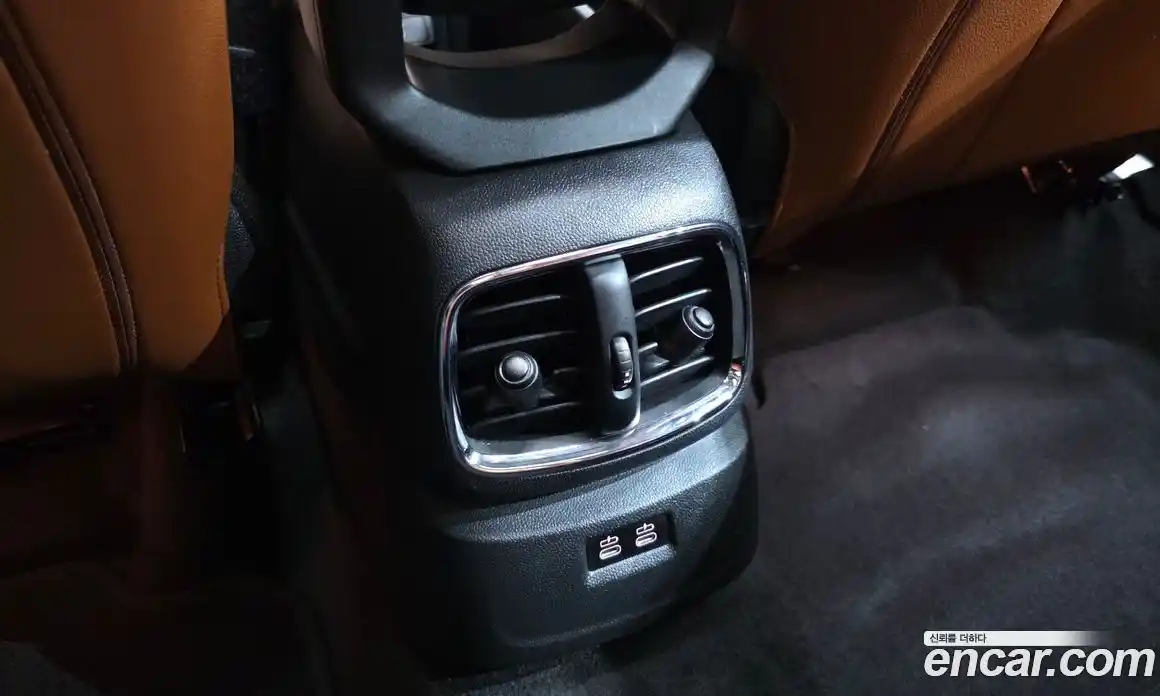 Mini Countryman 2022 2.0 гидро в Москве, фото 31