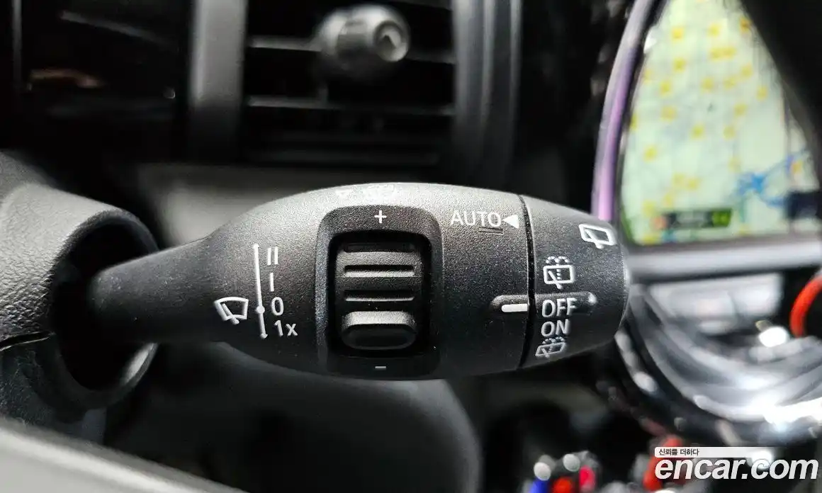 Mini Cooper 2015 1.5 гидро в Москве, фото 17