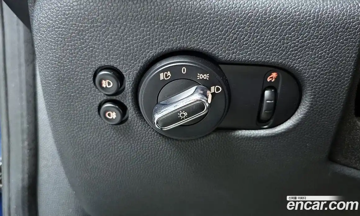Mini Cooper 2015 1.5 гидро в Москве, фото 18