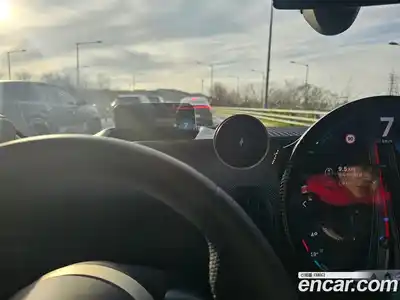 Mini Cooper Convertible 2026 2.0 гидро в Москве № 2132150, миниатюра 7