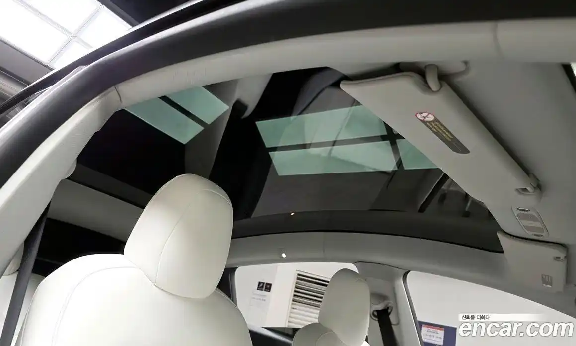 Tesla Model Y 2022 0.2 гидро, фото 23