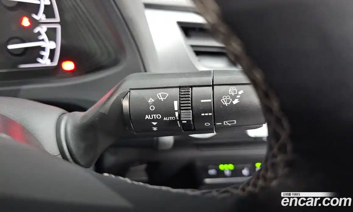 Lexus UX 2020 2.0 гидро в Москве № 2132299, фото 25