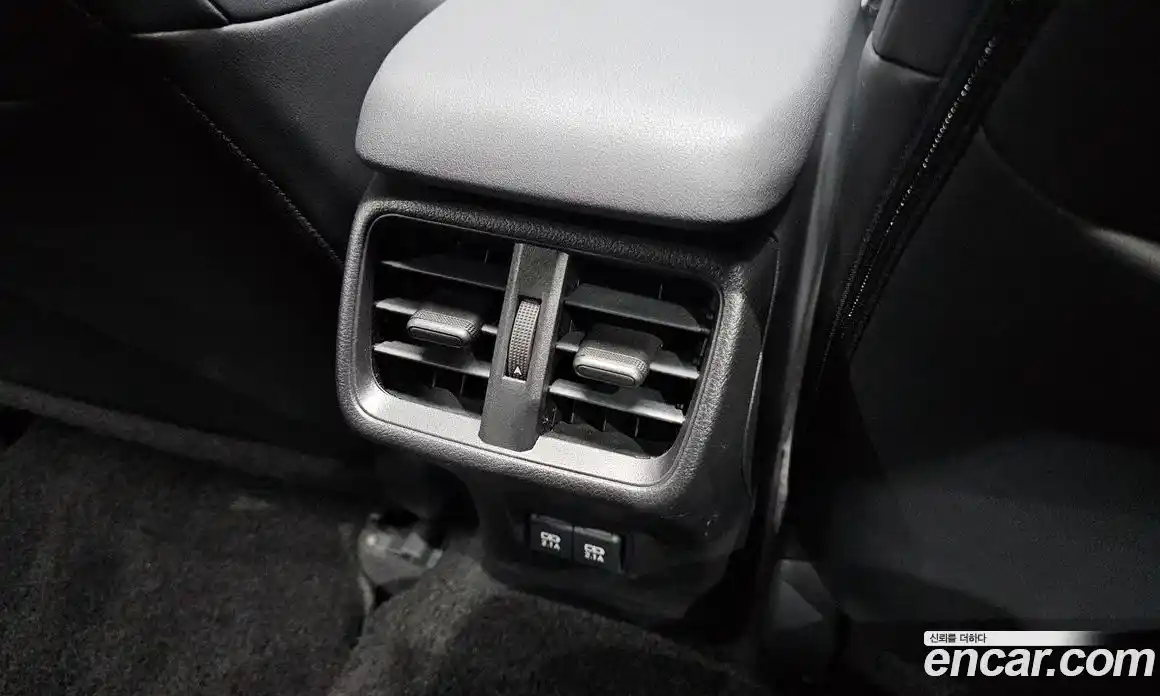 Lexus UX 2020 2.0 гидро в Москве № 2132299, фото 31