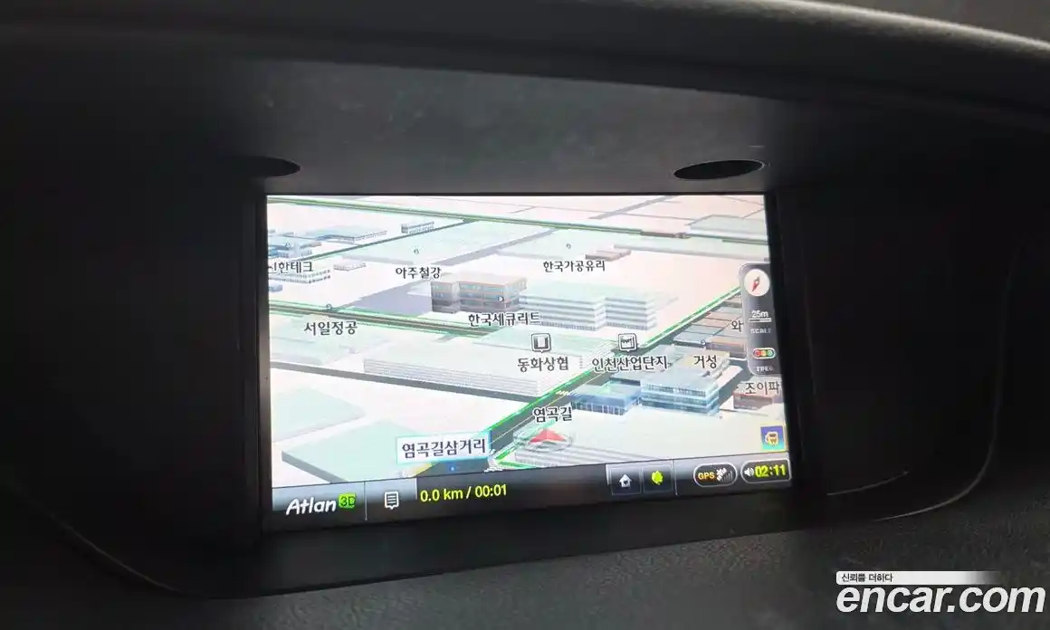 Lexus ES 2013 3.5 гидро, фото 14
