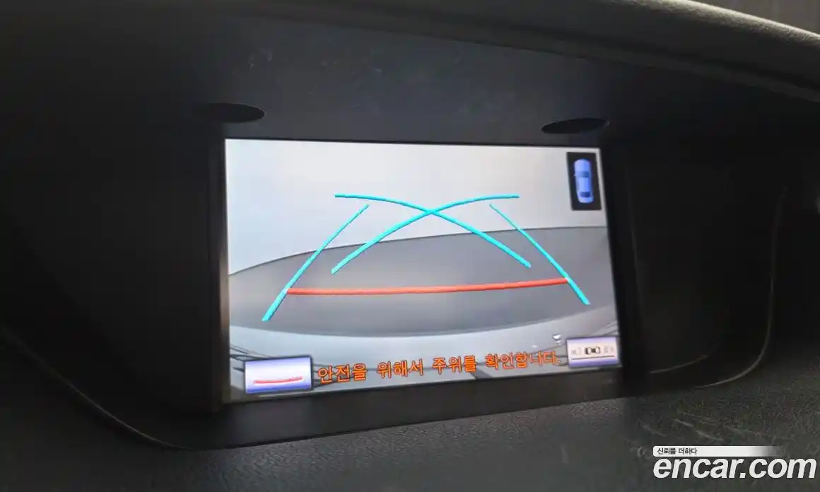Lexus ES 2013 3.5 гидро, фото 15