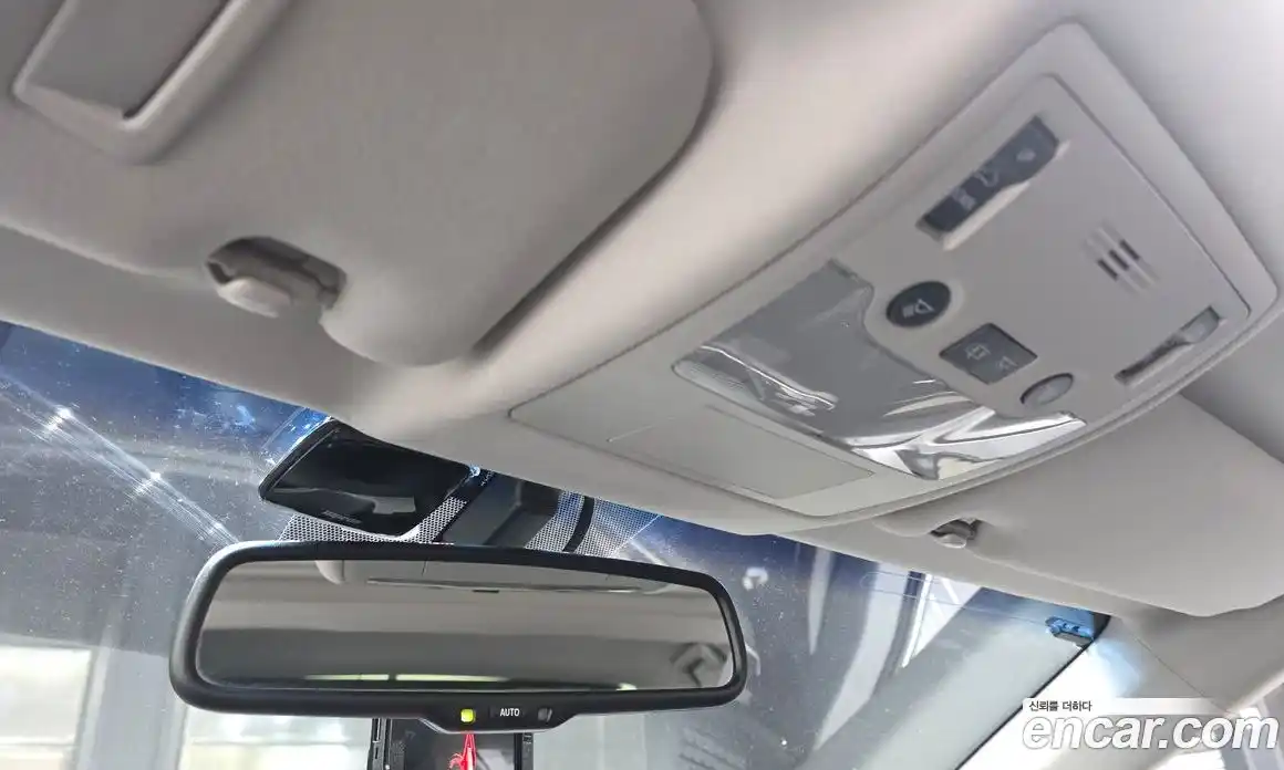 Lexus ES 2013 3.5 гидро, фото 17