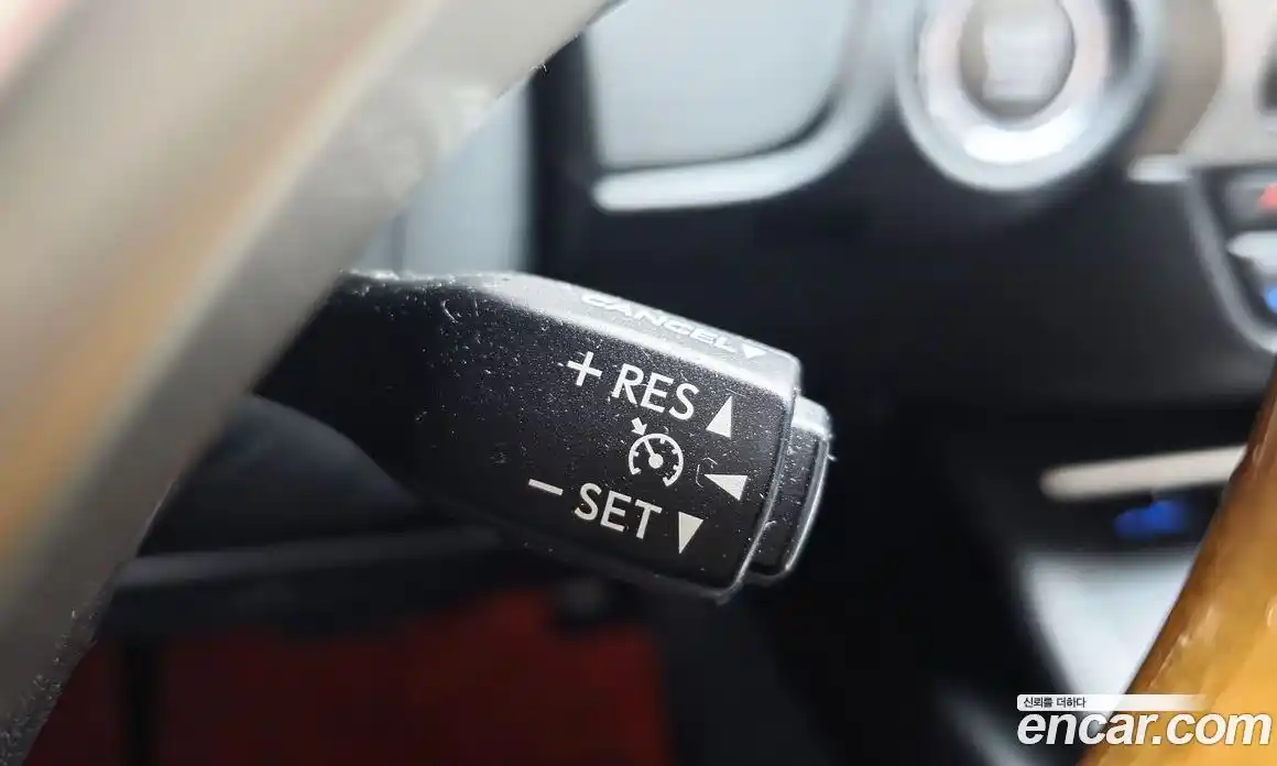 Lexus ES 2013 3.5 гидро, фото 19