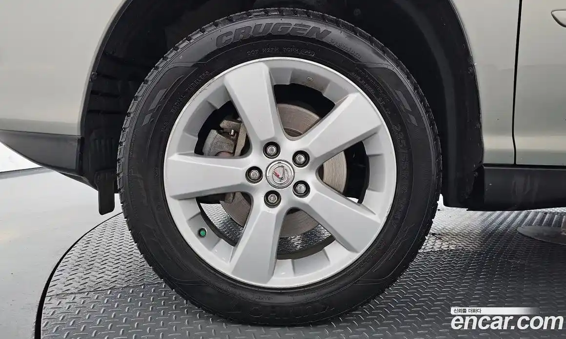 Lexus RX 2004 3.3 гидро, фото 5