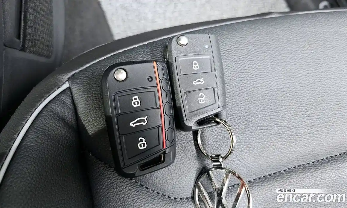 Volkswagen Tiguan 2024 2.0 гидро в Москве, фото 27