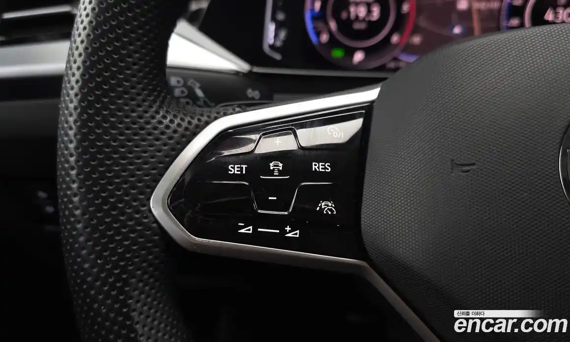 Volkswagen Arteon 2022 2.0 гидро в Москве № 2132421, фото 24